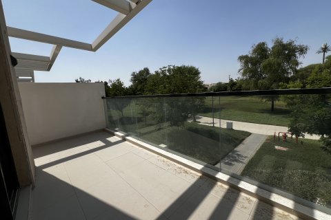Villa à vendre à Dubai, EAU 4 chambres, 231 m2 № 713377 - photo 9