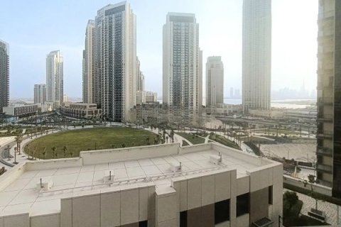 Apartment in Al Wasl, Dubai, UAE 2 bedrooms, 103 sq.m. № 713376 - photo 5