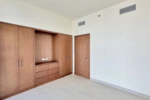 Apartment in Al Wasl, Dubai, UAE 2 bedrooms, 103 sq.m. № 713376 - photo 4