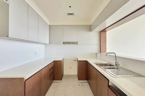 Apartment in Al Wasl, Dubai, UAE 2 bedrooms, 103 sq.m. № 713376 - photo 2