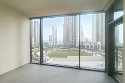 Apartment in Al Wasl, Dubai, UAE 2 bedrooms, 103 sq.m. № 713376 - photo 9
