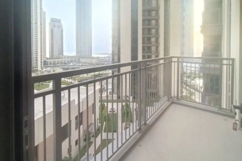 Apartment in Al Wasl, Dubai, UAE 2 bedrooms, 103 sq.m. № 713376 - photo 8