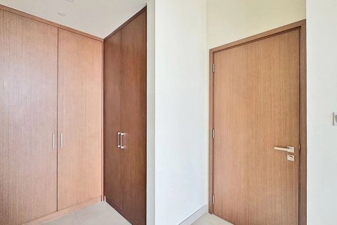Apartment in Al Wasl, Dubai, UAE 2 bedrooms, 103 sq.m. № 713376 - photo 3