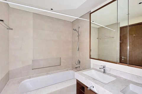 Apartment in Al Wasl, Dubai, UAE 2 bedrooms, 103 sq.m. № 713376 - photo 10