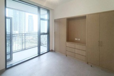 Apartment in Al Wasl, Dubai, UAE 2 bedrooms, 103 sq.m. № 713376 - photo 7