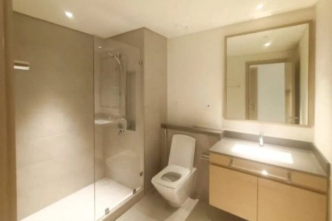 Apartment in Al Wasl, Dubai, UAE 2 bedrooms, 103 sq.m. № 713376 - photo 11