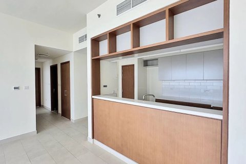Apartment in Al Wasl, Dubai, UAE 2 bedrooms, 103 sq.m. № 713376