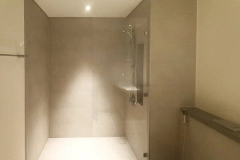 Apartment in Al Wasl, Dubai, UAE 2 bedrooms, 103 sq.m. № 713376 - photo 6