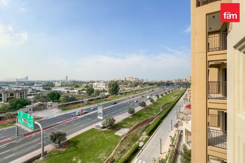 Appartement à louer à Umm Suqeim, Dubai, EAU 2 chambres, 120.7 m2 № 682111 - photo 16