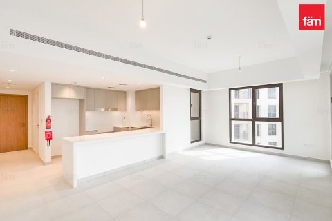 Appartement à louer à Umm Suqeim, Dubai, EAU 2 chambres, 120.7 m2 № 682111 - photo 2