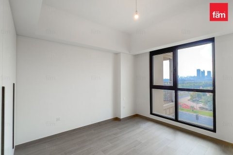 Appartement à louer à Umm Suqeim, Dubai, EAU 2 chambres, 120.7 m2 № 682111 - photo 8