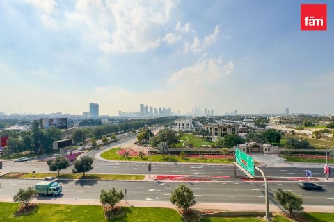 Appartement à louer à Umm Suqeim, Dubai, EAU 2 chambres, 120.7 m2 № 682111 - photo 15