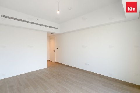 Appartement à louer à Umm Suqeim, Dubai, EAU 2 chambres, 120.7 m2 № 682111 - photo 10