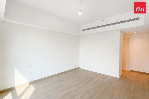 Appartement à louer à Umm Suqeim, Dubai, EAU 2 chambres, 120.7 m2 № 682111 - photo 9