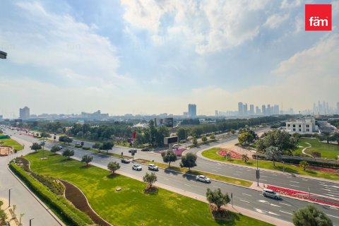 Appartement à louer à Umm Suqeim, Dubai, EAU 2 chambres, 120.7 m2 № 682111 - photo 17