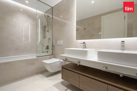 Appartement à louer à Umm Suqeim, Dubai, EAU 2 chambres, 120.7 m2 № 682111 - photo 12