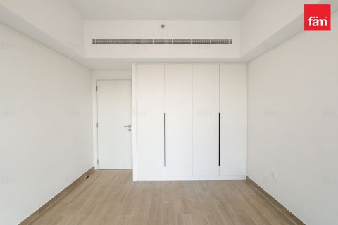 Appartement à louer à Umm Suqeim, Dubai, EAU 2 chambres, 120.7 m2 № 682111 - photo 7
