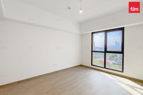 Appartement à louer à Umm Suqeim, Dubai, EAU 2 chambres, 120.7 m2 № 682111 - photo 6