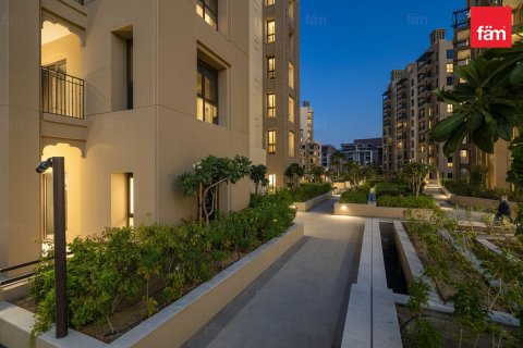 Appartement à louer à Umm Suqeim, Dubai, EAU 2 chambres, 120.7 m2 № 682111 - photo 19