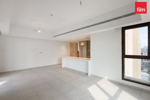 Appartement à louer à Umm Suqeim, Dubai, EAU 2 chambres, 120.7 m2 № 682111 - photo 3