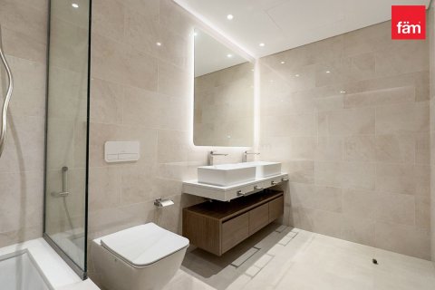 Appartement à louer à Umm Suqeim, Dubai, EAU 2 chambres, 120.7 m2 № 682111 - photo 13