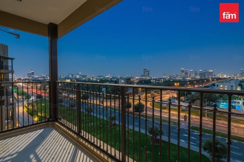 Appartement à louer à Umm Suqeim, Dubai, EAU 2 chambres, 120.7 m2 № 682111 - photo 21