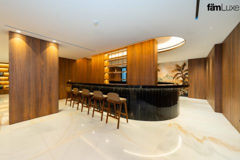 Vila v Al Wasl, Dubai, SAE 5 spální, 929.6 m2 č. 682113 - Fotografia 18