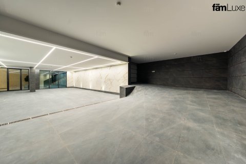 Al Wasl, Dubai, संयुक्त अरब अमीरात में विला, 5 बेडरूम, 929.6 वर्ग मीटर, संख्या 682113 - फ़ोटो 21