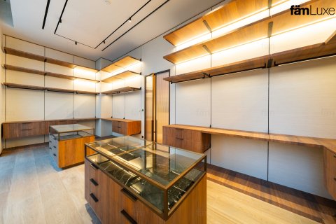 Al Wasl, Dubai, संयुक्त अरब अमीरात में विला, 5 बेडरूम, 929.6 वर्ग मीटर, संख्या 682113 - फ़ोटो 10