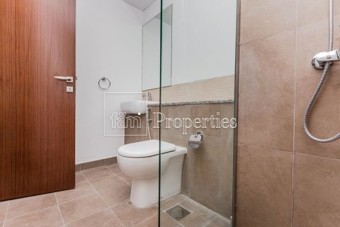 Kamienica do wynajęcia w Dubai, ZEA 3 sypialnie, 187.2 mkw., nr 682114 - zdjęcie 15