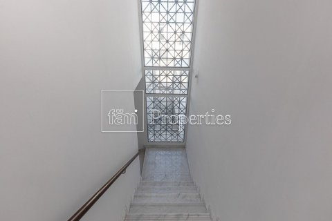 Kamienica do wynajęcia w Dubai, ZEA 3 sypialnie, 187.2 mkw., nr 682114 - zdjęcie 11