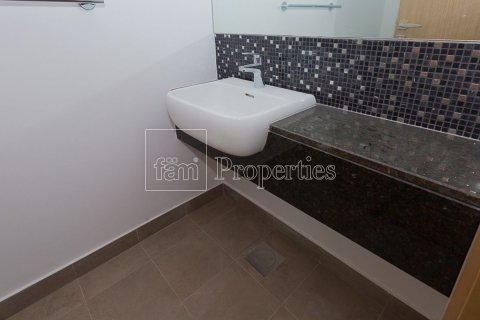 Kamienica do wynajęcia w Dubai, ZEA 3 sypialnie, 187.2 mkw., nr 682114 - zdjęcie 13