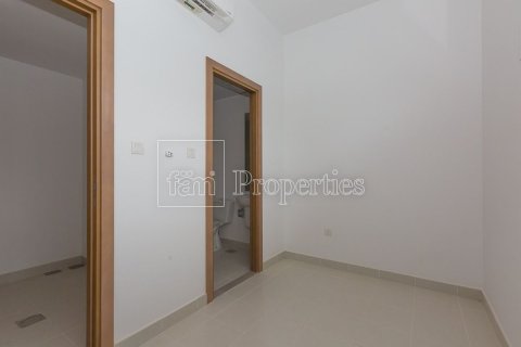 Kamienica do wynajęcia w Dubai, ZEA 3 sypialnie, 187.2 mkw., nr 682114 - zdjęcie 7