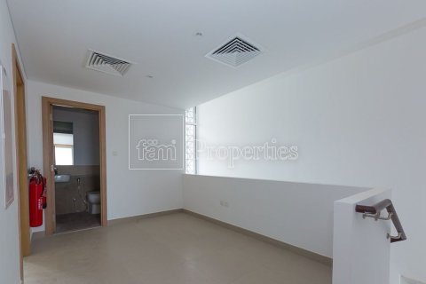 Kamienica do wynajęcia w Dubai, ZEA 3 sypialnie, 187.2 mkw., nr 682114 - zdjęcie 8