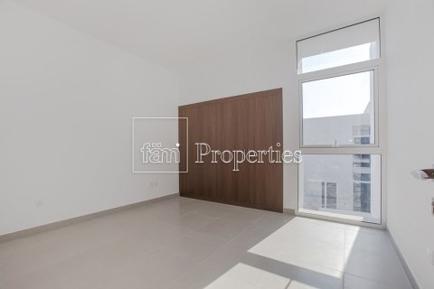 Kamienica do wynajęcia w Dubai, ZEA 3 sypialnie, 187.2 mkw., nr 682114 - zdjęcie 6