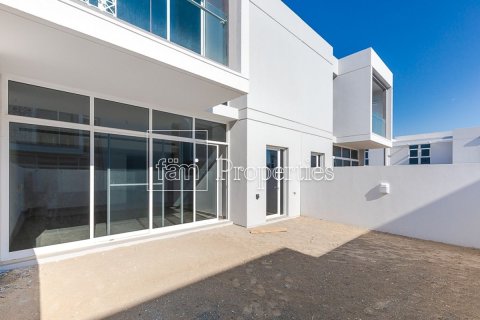 Kamienica do wynajęcia w Dubai, ZEA 3 sypialnie, 187.2 mkw., nr 682114 - zdjęcie 17