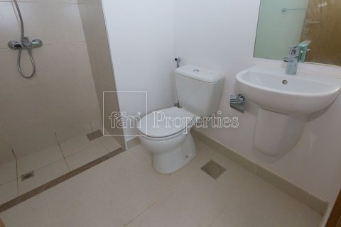 Kamienica do wynajęcia w Dubai, ZEA 3 sypialnie, 187.2 mkw., nr 682114 - zdjęcie 12