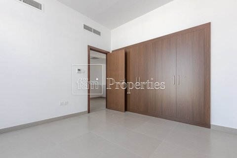 Kamienica do wynajęcia w Dubai, ZEA 3 sypialnie, 187.2 mkw., nr 682114 - zdjęcie 4