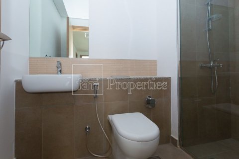 Kamienica do wynajęcia w Dubai, ZEA 3 sypialnie, 187.2 mkw., nr 682114 - zdjęcie 16