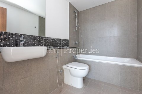 Kamienica do wynajęcia w Dubai, ZEA 3 sypialnie, 187.2 mkw., nr 682114 - zdjęcie 14