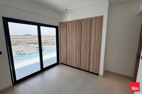 Appartamento a Dubai Studio City, Dubai, EAU 1 camera da letto, 100.3 mq. № 682109