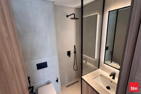 Apartment sa Dubai Studio City, UAE 1 silid-tulugan, 99.8 sq.m. № 682109 - larawan 6