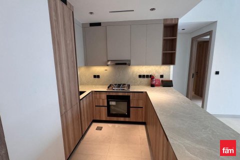 Apartment sa Dubai Studio City, UAE 1 silid-tulugan, 99.8 sq.m. № 682109 - larawan 3