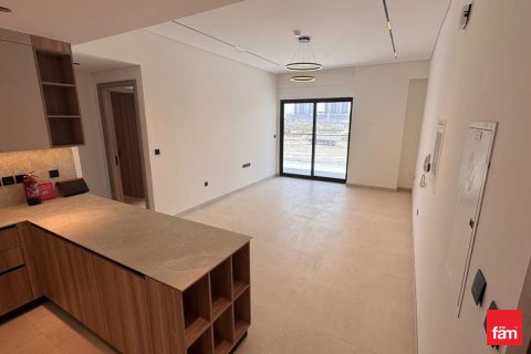 Apartment sa Dubai Studio City, UAE 1 silid-tulugan, 99.8 sq.m. № 682109 - larawan 2