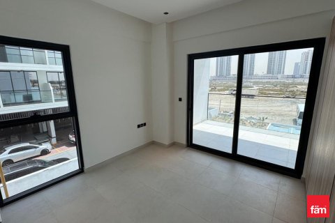 Apartment sa Dubai Studio City, UAE 1 silid-tulugan, 99.8 sq.m. № 682109 - larawan 4
