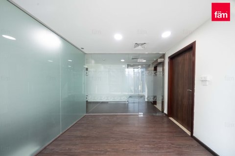 Kancelarija u Business Bay, Dubai, UAE 86.8 m2 Br. 682112 - fotografija 2