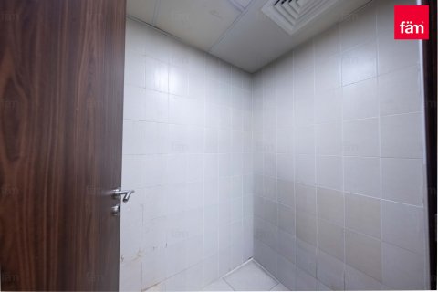 Kancelarija u Business Bay, Dubai, UAE 86.8 m2 Br. 682112 - fotografija 8