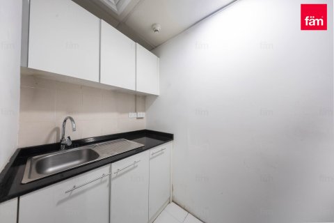 Kancelarija u Business Bay, Dubai, UAE 86.8 m2 Br. 682112 - fotografija 10