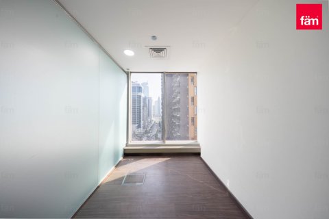 Kancelarija u Business Bay, Dubai, UAE 86.8 m2 Br. 682112 - fotografija 4