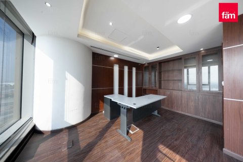 Kancelarija u Business Bay, Dubai, UAE 86.8 m2 Br. 682112 - fotografija 6